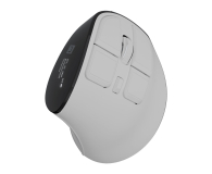 Natec EUPHONIE PRO BEZPRZEWODOWA WERTYKALNA BT 5.0 CICHA - 1480436 - zdjęcie 4
